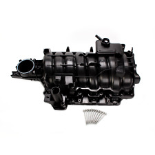 Air Intake Manifold For Dodge Ram 1500 2500 3500 Chrysler Aspen 5.7L V8 GAS CNG picture