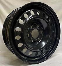 18 Inch 6 on 5.5   Wheel Fits  Tundra   4Runner  Fj Cruiser  Tacoma   18655-108 picture