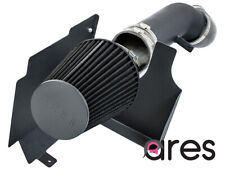 Ares Cold Air Intake Kit with heat shield for Avalanche 1500/Suburban/Tahoe/Silv picture