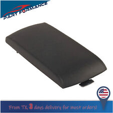 FOR 2013-2017 Ford Flex Black Armrest Center Console Lid Cover  FA8Z-7406024-AB picture