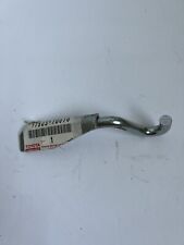 New Genuine 1983–1988 Toyota Cressida Exhaust Pipe Front Bracket 17503-70070 picture