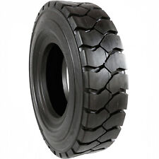 Tire Maxdura 5275 6.00-9 Load 10 Ply (TT) Industrial picture