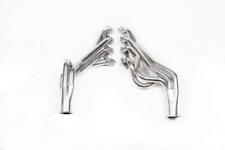 Exhaust Header for 1971 Mercury Cyclone 5.8L V8 GAS OHV picture