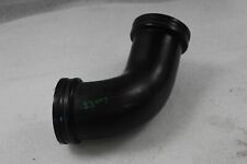 Mclaren MP4-12C, LH, Left, Intake Hose, Used, P/N 11f0943CP picture
