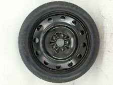 2005-2007 Ford Freestyle Spare Donut Tire Wheel Rim Oem M9C7X picture