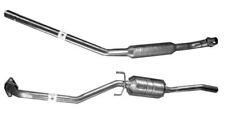 Catalytic Converter for 1995 1996 1997 Toyota Paseo picture