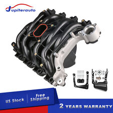 New Intake Manifold For Ford Mustang Crown Victoria Lincoln Town Car 4.6L V8 picture