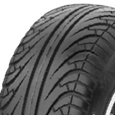 4 Tires Transeagle TM126 215/40-12 Load 4 Ply Golf Cart picture