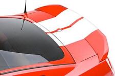 NEW PAINTED SPOILER for Ford Mustang 2010-2014 
