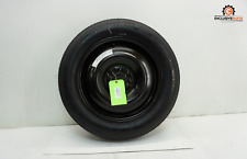 03-11 Honda Element LX OEM Emergency Spare Tire Compact Donut Wheel T145/90 5008 picture
