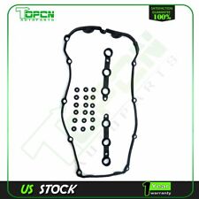 Valve Cover Gasket For 99-02 BMW 323Ci 325Ci 328Ci 323i 325i 328i 2.8L 2.5L E46 picture