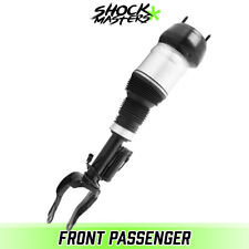Front Right Air Suspension Strut Assembly for 2012-2015 Mercedes ML63 AMG W/ ADS picture
