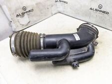 2011-2019 Dodge Journey Air Cleaner Intake  Duct Hose Tube 68045122AE OEM picture