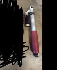 Oem Fox Trd Pro Rear Shock Toyota Tacoma Driver Side picture