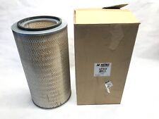 GENUINE Hastings Filters   Air Filter  AF544 FAST SHIPPING picture