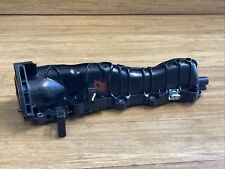 🚘 OEM 2018 - 2023 Audi SQ5 RS5 S5 S6 A6 A8 Q8 Right Intake Manifold 🔷 picture