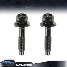 Fit For Honda Acura Pilot 90091-P36-000 Air Filter Box Cover Screws Bolts 2pcs picture