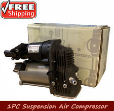 OEM 1X Air Suspension Compressor Pump Fit For Mercedes-Benz GL350 ML350 ML500 picture