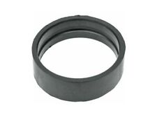 Air Intake Hose Seal For 1981-1985 Mercedes 300TD 1983 1982 1984 DQ884PJ picture
