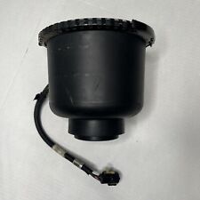 OEM Ford Econoline  Air Filter Housing picture