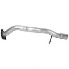 Exhaust Tail Pipe Walker 53522 fits 00-04 Mitsubishi Montero Sport 3.5L-V6 picture