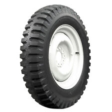 FIRESTONE NDT Military 600-16 6 Ply (Quantity of 1) picture