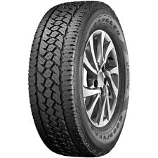 4 Tires Goodyear Wrangler AT SilentTrac 265/65R17 112H A/T All Terrain picture