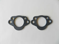 Datsun 240Z SU carb to air filter housing / air cleaner housing gasket 1970-72 picture