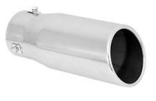 Spectre Performance 22354 Exhaust Tip picture