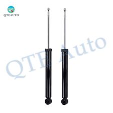 Pair of 2 Rear Shock Absorber For 2012-2017 Buick Verano picture