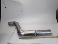 VO 22849358 EXHAUST PIPE TRUCK FITS VOLVO VNL760 2020 FAST  picture