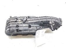 2013 Ford F150 Intake Manifold DL3Z9424B picture