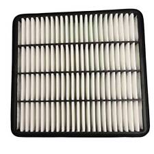 Engine Air Filter Element Fits Toyota Tundra Sequoia 2007-2013 17801-0S010 picture