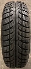1 winter tires 195/65 R15 91H meteor winter M+S new 56-15-4a picture