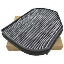 Cabin Air Filter for Chrysler Crossfire Mercedes-Benz C220 C230 C280 C36 AMG picture