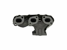 For 1995-2000 Nissan Maxima 3.0L Exhaust Manifold Front Dorman 227II35 1996 1997 picture