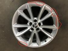 Jaguar XK Wheel Rim 19 Inch 8.5x19 w/ TPMS 10 11 12 13 14 15 |:O picture
