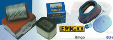 For Honda Gl 1800 Gold Wing - Air Filter - 7390050 picture
