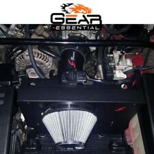 2004-2011 MAZDA RX-8 RX8 1.3L 1.3 R3 GT GS AF Dynamic Cold Air Intake Heatshield picture