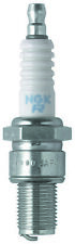 NGK Standard Spark Plug box 10 (BR9ECS) Mach Z 1000 FOR 2005 Ski-Doo picture