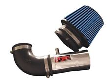 Injen IS1820P SHORT RAM Intake System for Mitsubishi 91-99 3000GT V6, Non Turbo picture