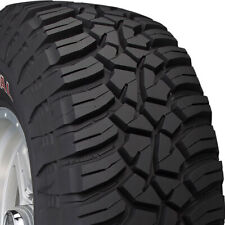 1 NEW 33/10.50-15 GENERAL GRABBER X3 50R R15 TIRE 32106 picture