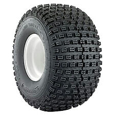 1 25X12.00-9/3* Carlisle Turf Tamer tire picture