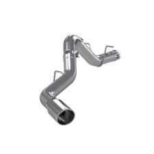 Exhaust System Kit for 2020 GMC Sierra 2500 HD picture