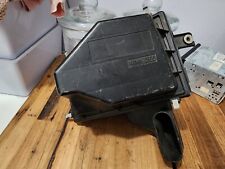 NISSAN 200SX SILVIA S14 AIR FILTER BOX (OEM) picture