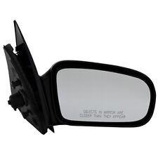 Mirrors  Passenger Right Side for Chevy Hand 22728849 Sedan Chevrolet Cavalier picture