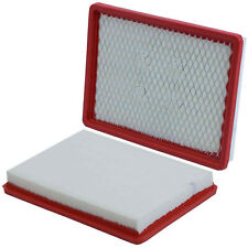 WIX Air Filter 46153 picture