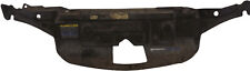1995-2005 Chevrolet Cavalier Radiator Support Air Deflector Used OEM 16531592 picture
