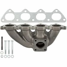 ATP 101138 Exhaust Manifold For 90-99 Eclipse Galant Laser Talon picture