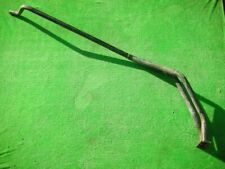 854068 NOS OPEL1966 1967 KADETT FRONT HEAD MAIN EXHAUST PIPE 8 54 068 picture